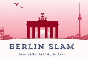 SN Berlin Slam 2024 (canceled)