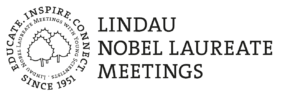 74th Lindau Nobel Laureate Meeting (Chemistry)