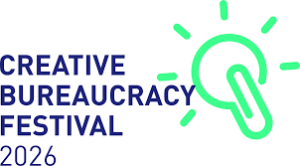 Creative Bureaucracy Festival